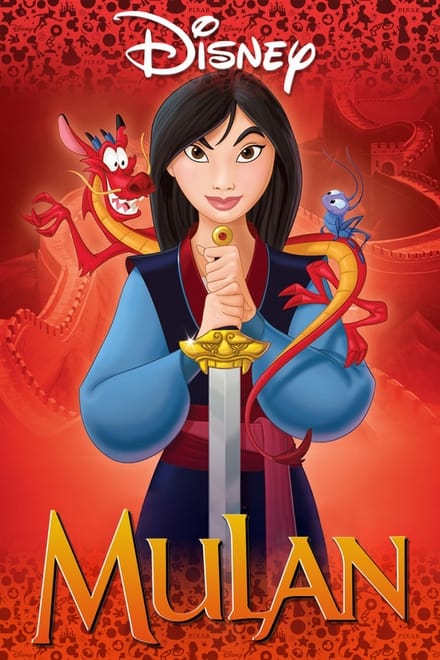 Mulan