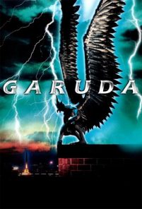 Garuda