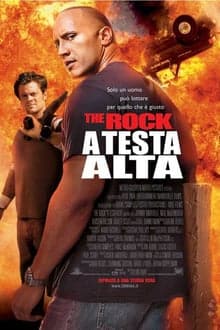 A-testa-alta-img