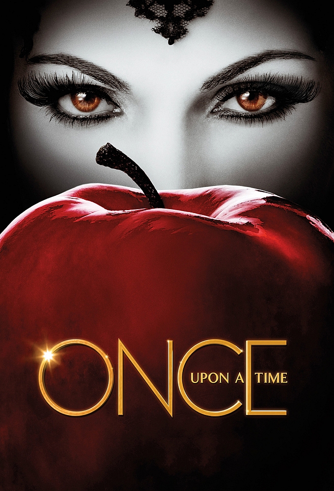 Once.Upon.A.Time