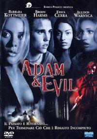 Adam&Evil