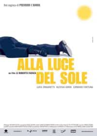 Allalucedelsole