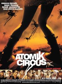 AtomikCircus