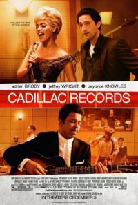 Cadillac Records