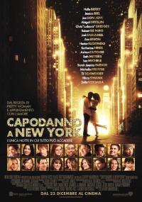 CapodannoaNewYork