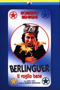 Berlinguertivogliobene