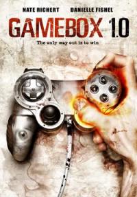 Gamebox10giocaomuori