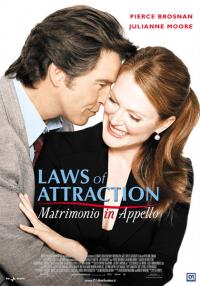 LawsofAttractionMatrimonioinappello