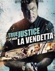 TrueJusticeLaVendetta