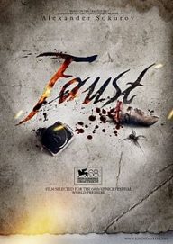 220px-Faust_FilmPoster