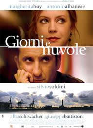 GiornieNuvole