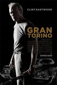 GranTorino