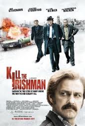 KillTheIrishman