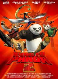 KungFuPanda2