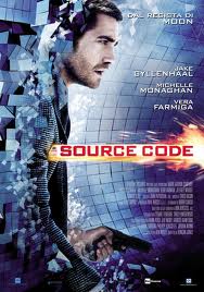 SourceCode