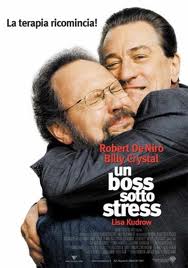 UnBossSottoStress