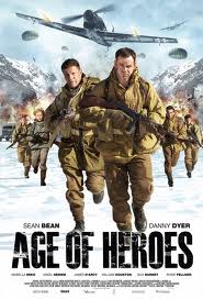 AgeofHeroes