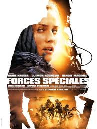 Forcesspeciales