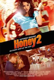 Honey2