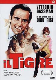 IlTigre