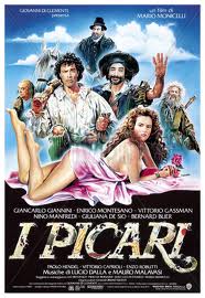 Ipicari