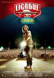 Ligabue3DCampovolo20