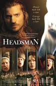 TheHeadsman