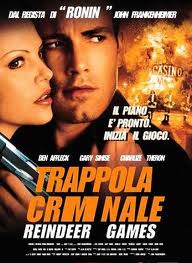 TrappolaCriminale