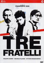 Trefratelli