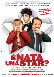 enataunastar