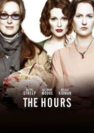 thehours