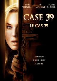 Case39