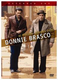 DonnieBrasco