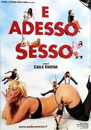 EAdessoSesso