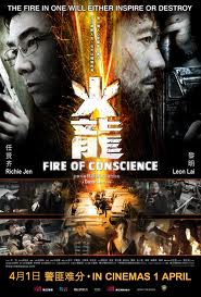 FireofConscience