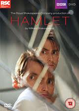 Hamlet2009