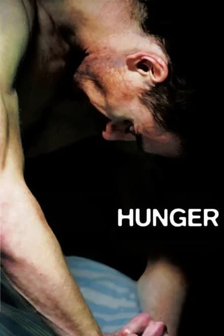 Hunger