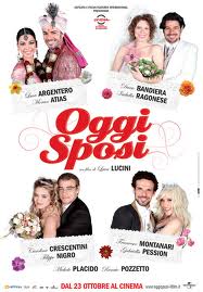 OggiSposi