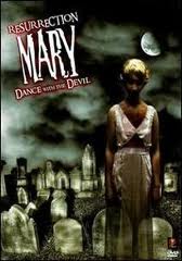 ResurrectionMary