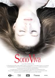 SonoViva