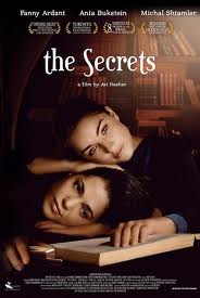 TheSecrets