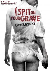 I-Spit-on-Your-Grave