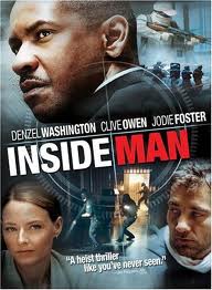 InsideMan