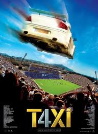 Taxxi4