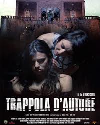 Trappoladautore