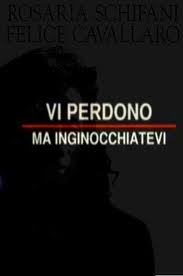 Viperdonomainginocchiatevi