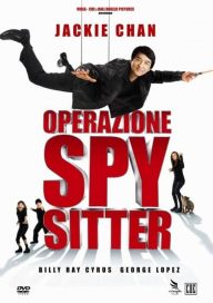 operazione-spy-sitter