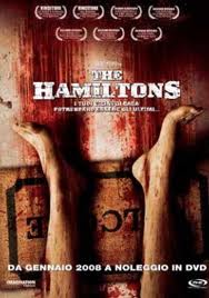 thehamiltons