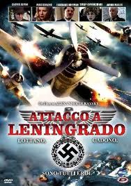 AttaccoaLeningrado