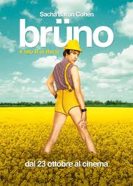 Bruno